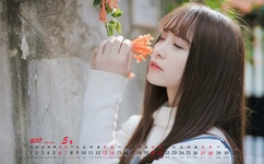 床戏cut哔哩哔哩bilibili